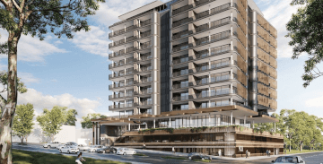 Currajong Dubbo<br><br>