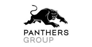 Panthers Corporate Office<br><br>
