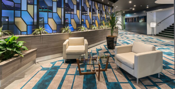 Panthers Bathurst<br><br>