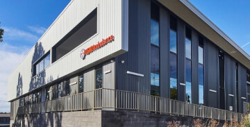 SAMIS Ambulance Packages<br>