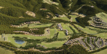 Avondale Resort<br><br>