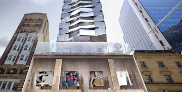 York &amp; George<br><br>