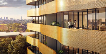 Silkari Pagewood<br><br>