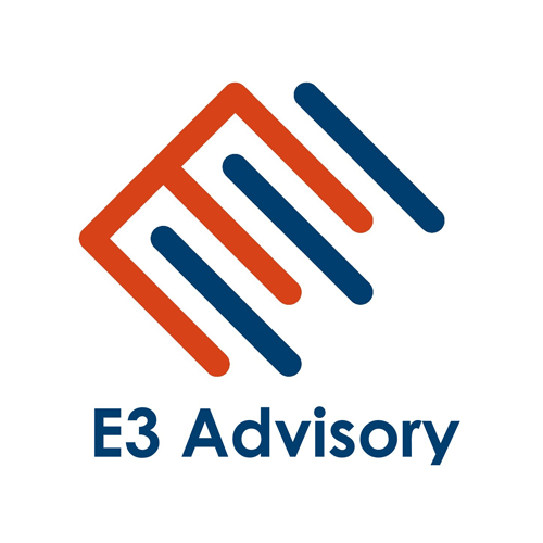 Census Advisory