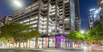 231 Elizabeth Street<br><br>