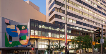 418A Elizabeth Street<br><br>